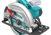 Thiết bị xây dựng long thành đồng nai