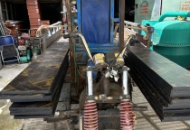 CHO THUÊ THIẾT BỊ XÂY DỰNG LONG THÀNH - 0977 221 850