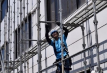 TOP 1 DỊCH VỤ CHO THUÊ THIẾT BỊ XÂY DỰNG BIÊN HÒA NĂM 2023