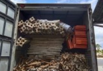 CHO THUÊ THIẾT BỊ XÂY DỰNG ĐỒNG NAI - HỖ TRỢ VẬN CHUYỂN 