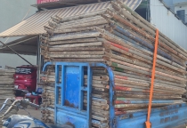 Biện Pháp Thi Công Lắp Đặt Dàn Giáo Chuyên Nghiệp Năm 2023