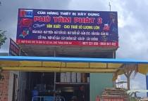 Dịch vụ cho thuê máy móc xây dựng cung cấp các thiết bị và máy móc cần thiết cho các công trình xây dựng