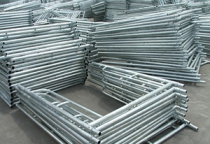 CHO THUÊ GIÀN GIÁO LONG THÀNH