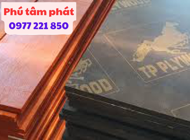 Ván ép coffa đen -đa dạng kích thước -dùng đổ cột siêu bền- siêu đẹp 