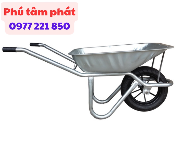 Xe rùa chất liệu bền bỉ
